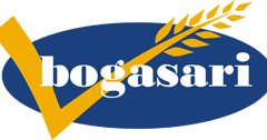 Logo-bogasari