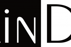 bd-logo-hires-1536x319