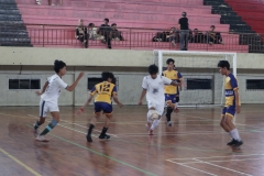 IMG_0878-Copy