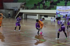 IMG_1145-Copy