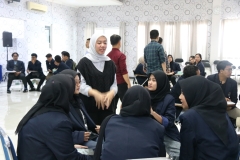 3-Copy