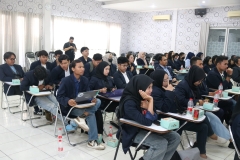 5-Copy
