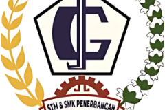 INSTANSI PEMERINTAHAN - 10