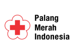INSTANSI PEMERINTAHAN - 19