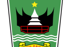 INSTANSI PEMERINTAHAN - 22
