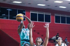 Snapinsta.app_363504716_299532019121534_1873643331118118678_n_1080