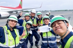Magang Jepang