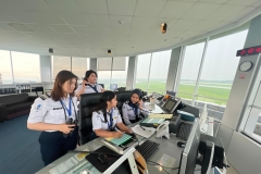 WhatsApp-Image-2024-09-11-at-16.29.44_fa8539df