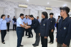 1-PU-Copy