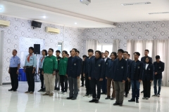 2-Copy