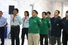 3-Copy