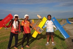 PON ACEH