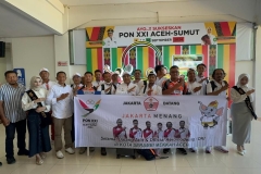 PON ACEH