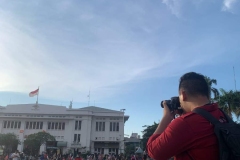 1_WhatsApp-Image-2024-09-12-at-08.25.01_79c654b1