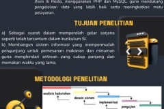 SINOPSIS SKRIPSI MAHASISWA 2025