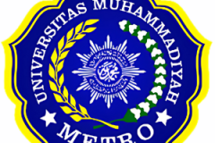 Universitas Dalam Negeri - 29