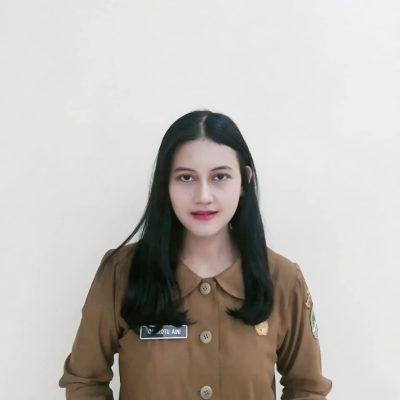 Qurrotu Aini