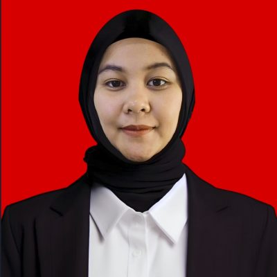 YULTA VANNY FITRIA SARI