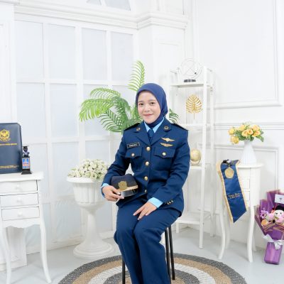 Risma Wati