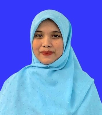 Siti Alfatonah