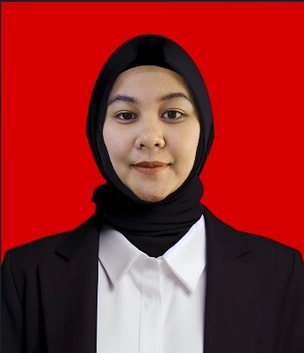 YULTA VANNY FITRIA SARI