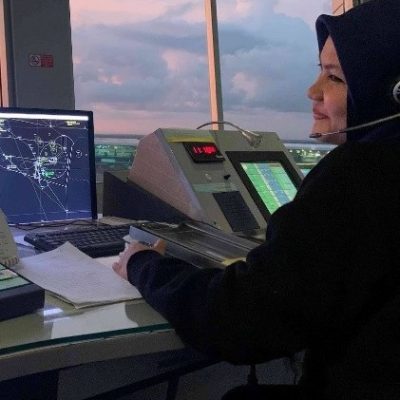 Farsya Meidiana Zahra