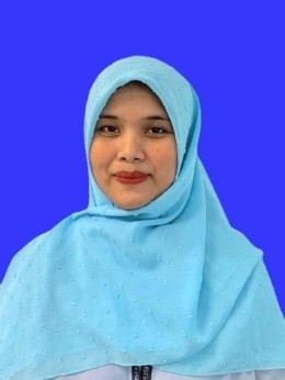 Siti alfatonah